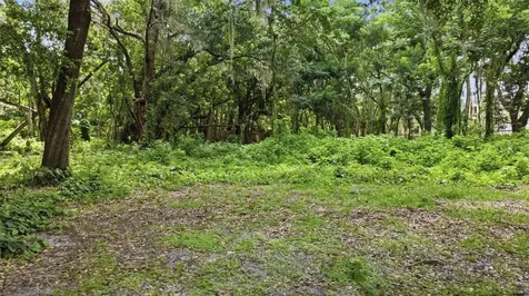 3075 N Goldenrod Road Winter Park FL 32792
