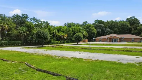 3075 N Goldenrod Road Winter Park FL 32792