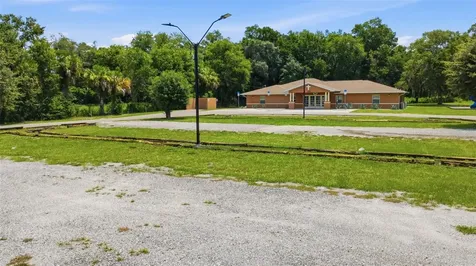 3075 N Goldenrod Road Winter Park FL 32792