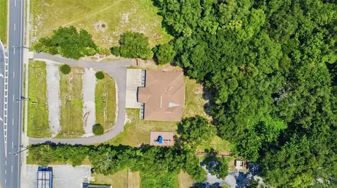 3075 N Goldenrod Road Winter Park FL 32792