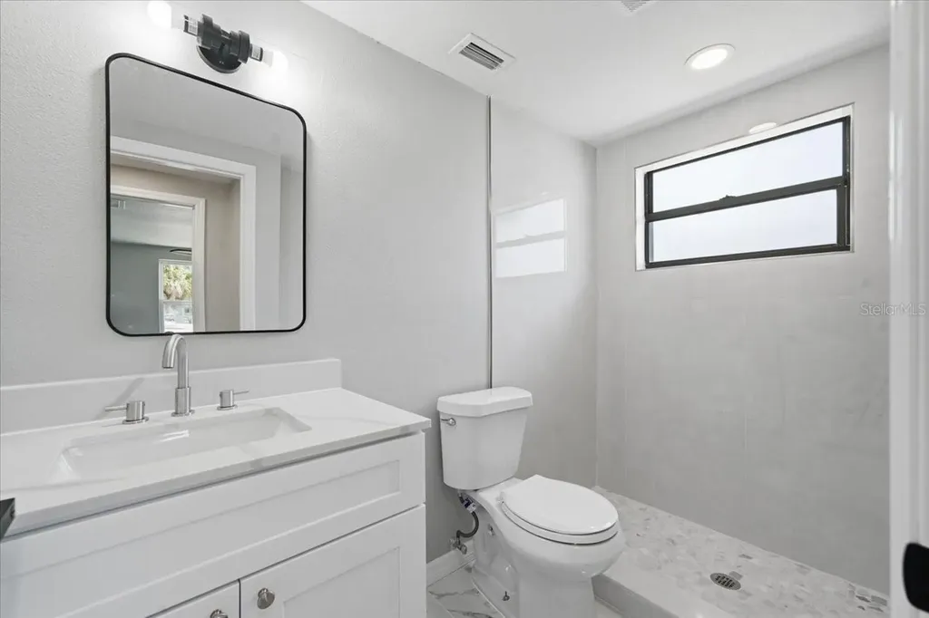6224 Keller Drive Port Richey FL 34668