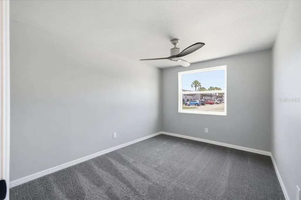 6224 Keller Drive Port Richey FL 34668