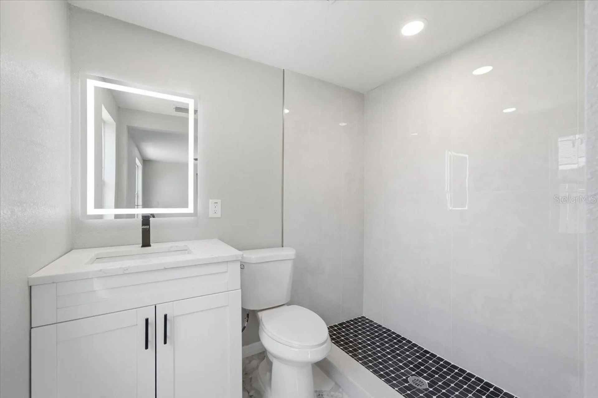 6224 Keller Drive Port Richey FL 34668