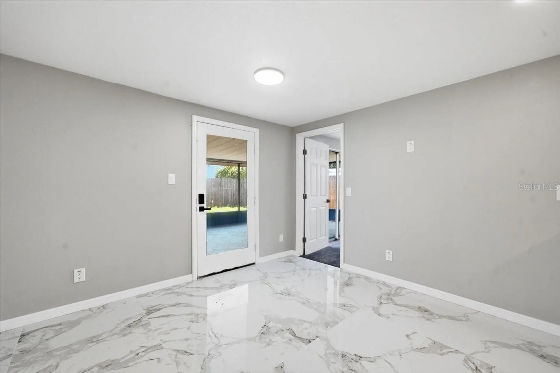 6224 Keller Drive Port Richey FL 34668