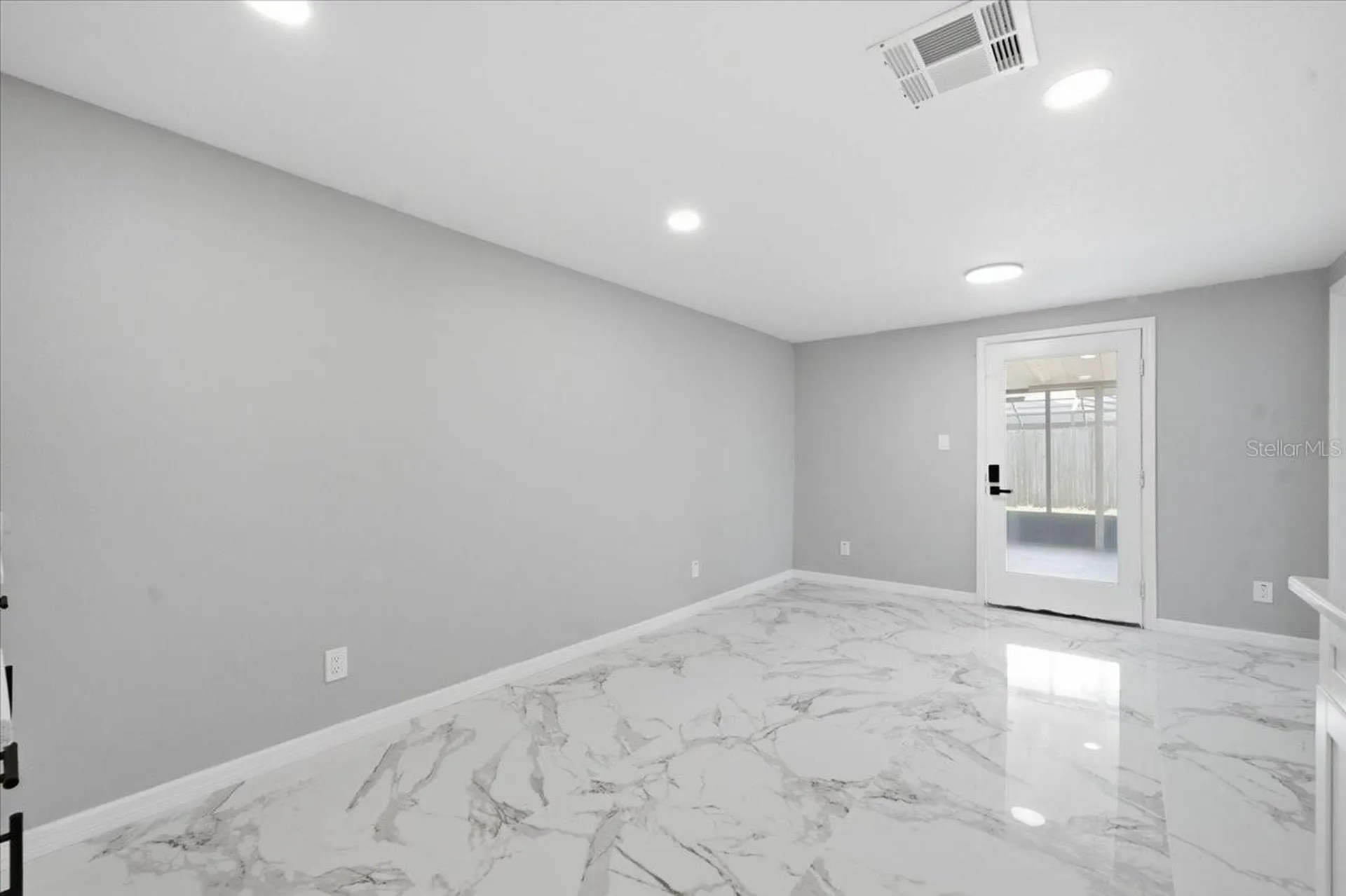 6224 Keller Drive Port Richey FL 34668