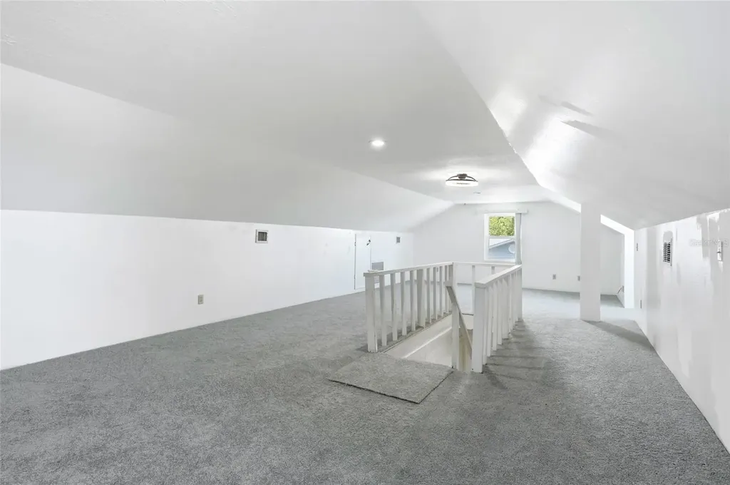211 Lakeshore Boulevard St Cloud FL 34769