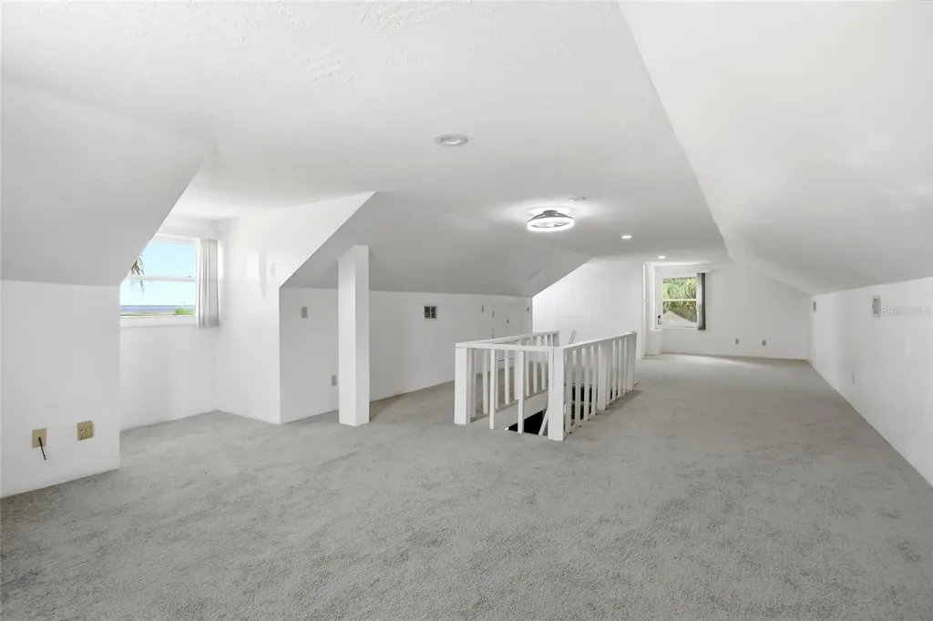 211 Lakeshore Boulevard St Cloud FL 34769