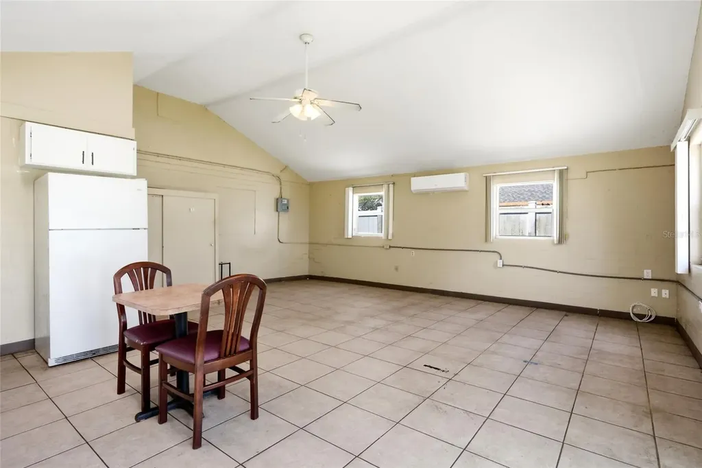 211 Lakeshore Boulevard St Cloud FL 34769