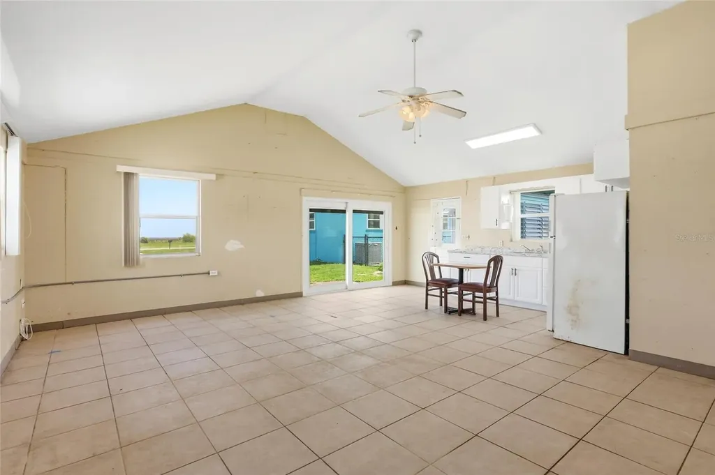 211 Lakeshore Boulevard St Cloud FL 34769