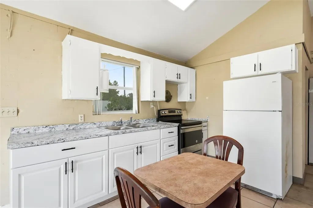 211 Lakeshore Boulevard St Cloud FL 34769