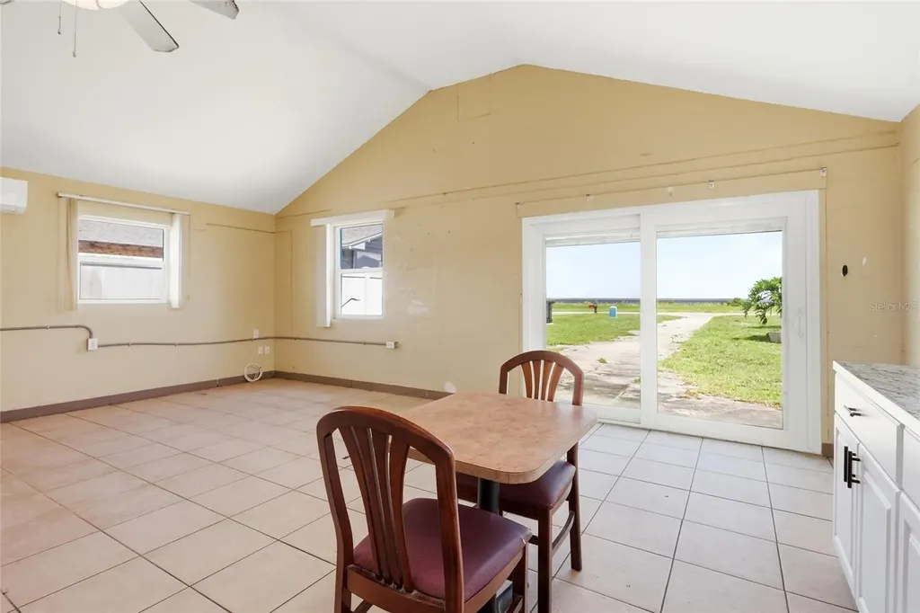 211 Lakeshore Boulevard St Cloud FL 34769