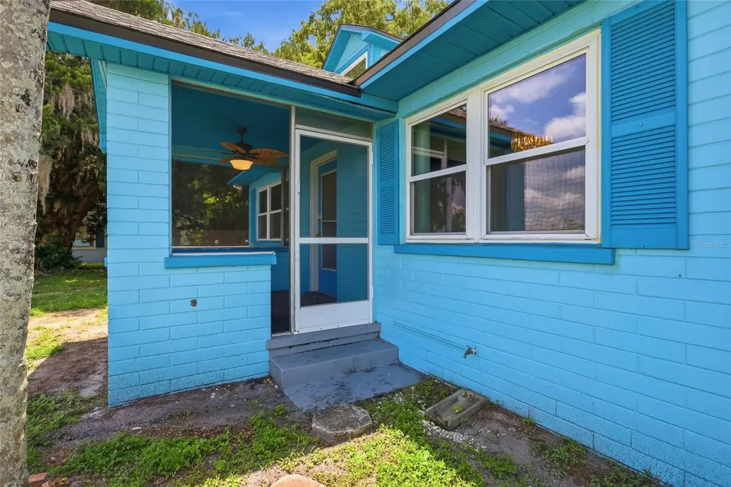 211 Lakeshore Boulevard St Cloud FL 34769