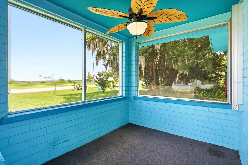 211 Lakeshore Boulevard St Cloud FL 34769