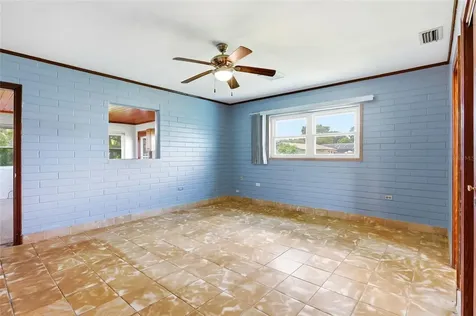 211 Lakeshore Boulevard St Cloud FL 34769