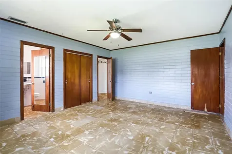 211 Lakeshore Boulevard St Cloud FL 34769