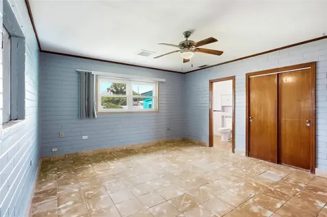 211 Lakeshore Boulevard St Cloud FL 34769