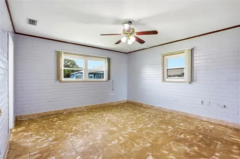 211 Lakeshore Boulevard St Cloud FL 34769