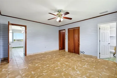211 Lakeshore Boulevard St Cloud FL 34769