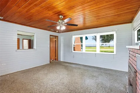 211 Lakeshore Boulevard St Cloud FL 34769