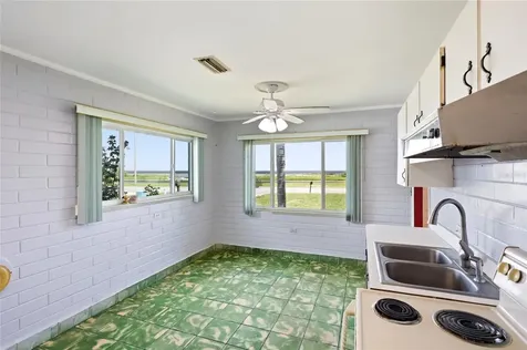 211 Lakeshore Boulevard St Cloud FL 34769