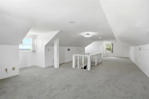 211 Lakeshore Boulevard St Cloud FL 34769