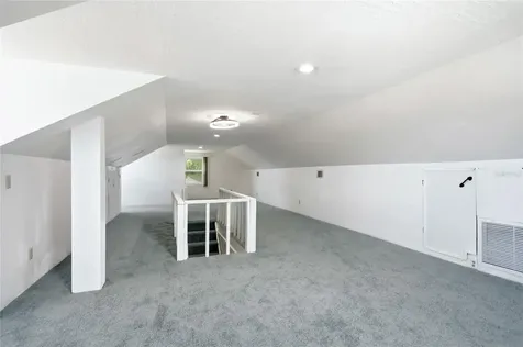 211 Lakeshore Boulevard St Cloud FL 34769