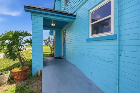 211 Lakeshore Boulevard St Cloud FL 34769