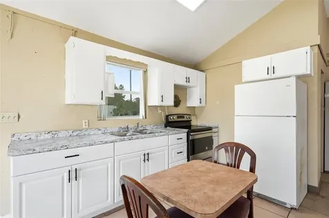 211 Lakeshore Boulevard St Cloud FL 34769