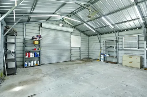 211 Lakeshore Boulevard St Cloud FL 34769