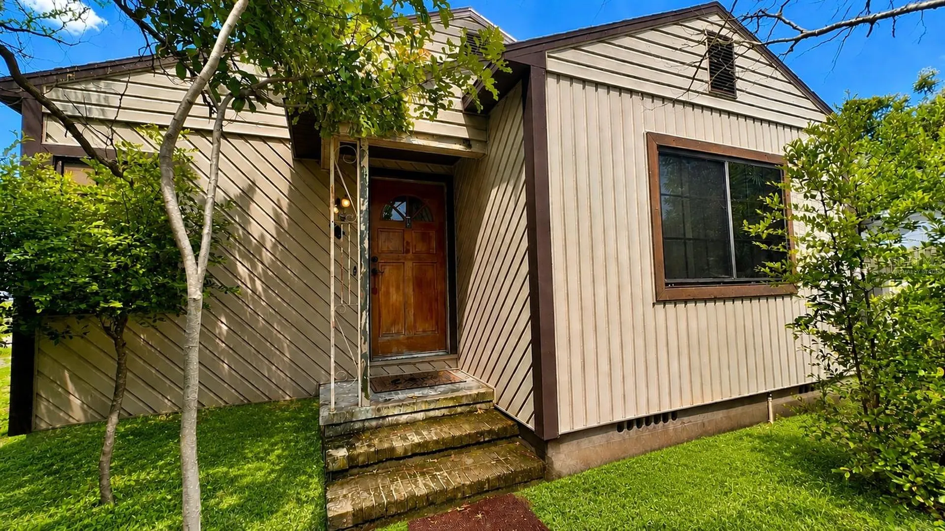 3600 3rd Avenue N St Petersburg FL 33713