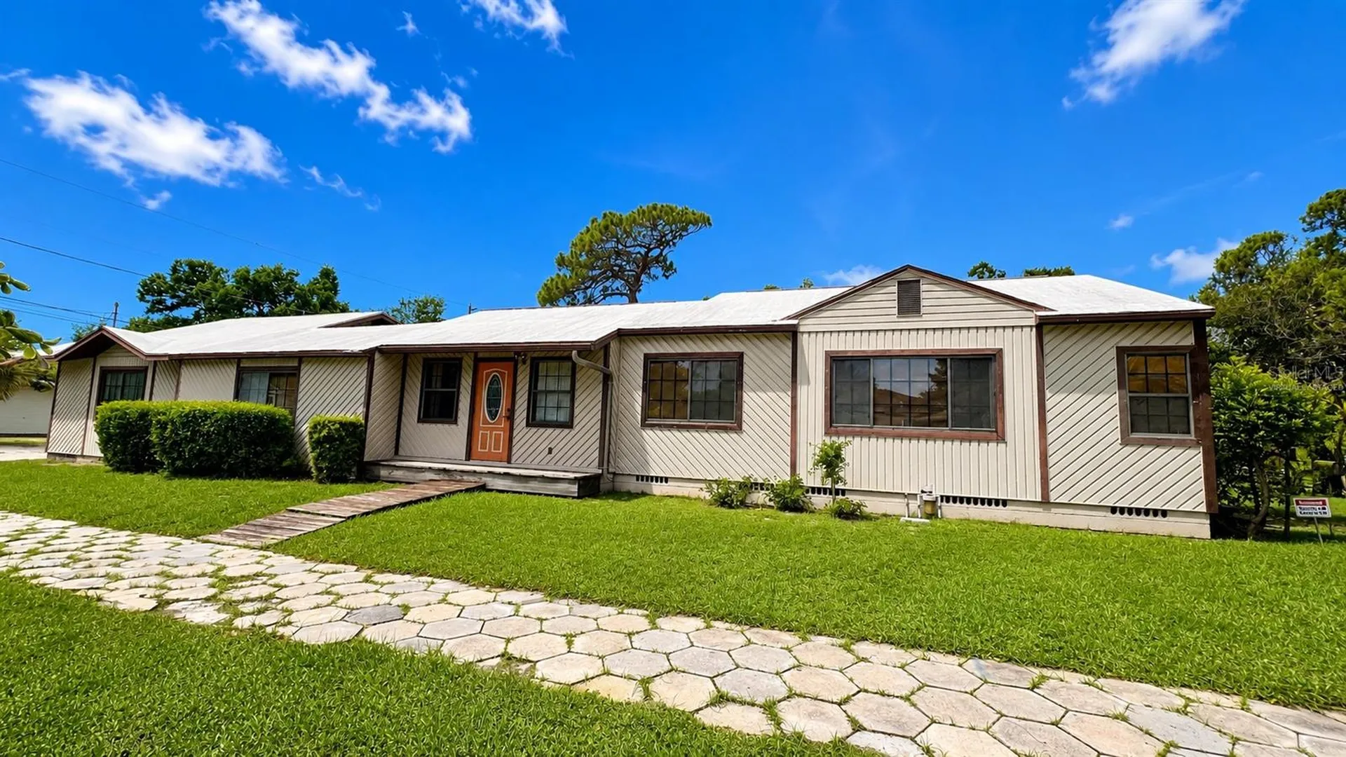 3600 3rd Avenue N St Petersburg FL 33713