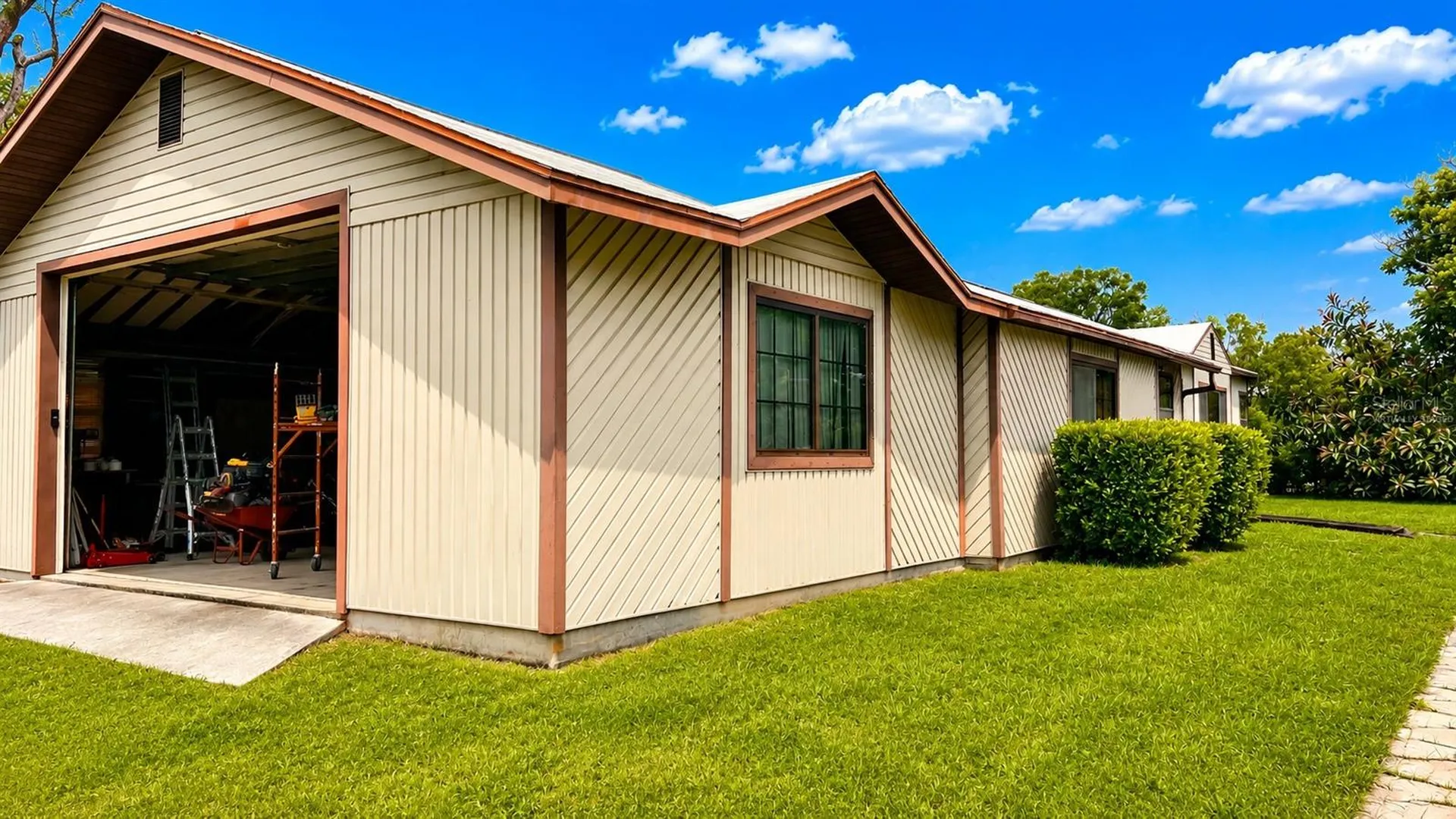 3600 3rd Avenue N St Petersburg FL 33713
