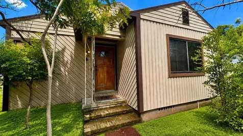 3600 3rd Avenue N St Petersburg FL 33713