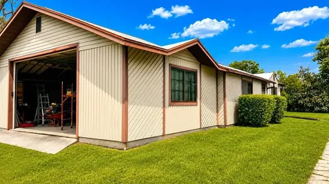 3600 3rd Avenue N St Petersburg FL 33713
