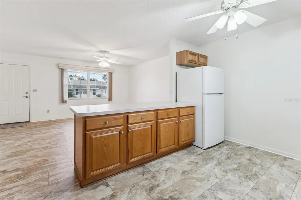 1433 Thousand Roses Avenue W Lake Wales FL 33853