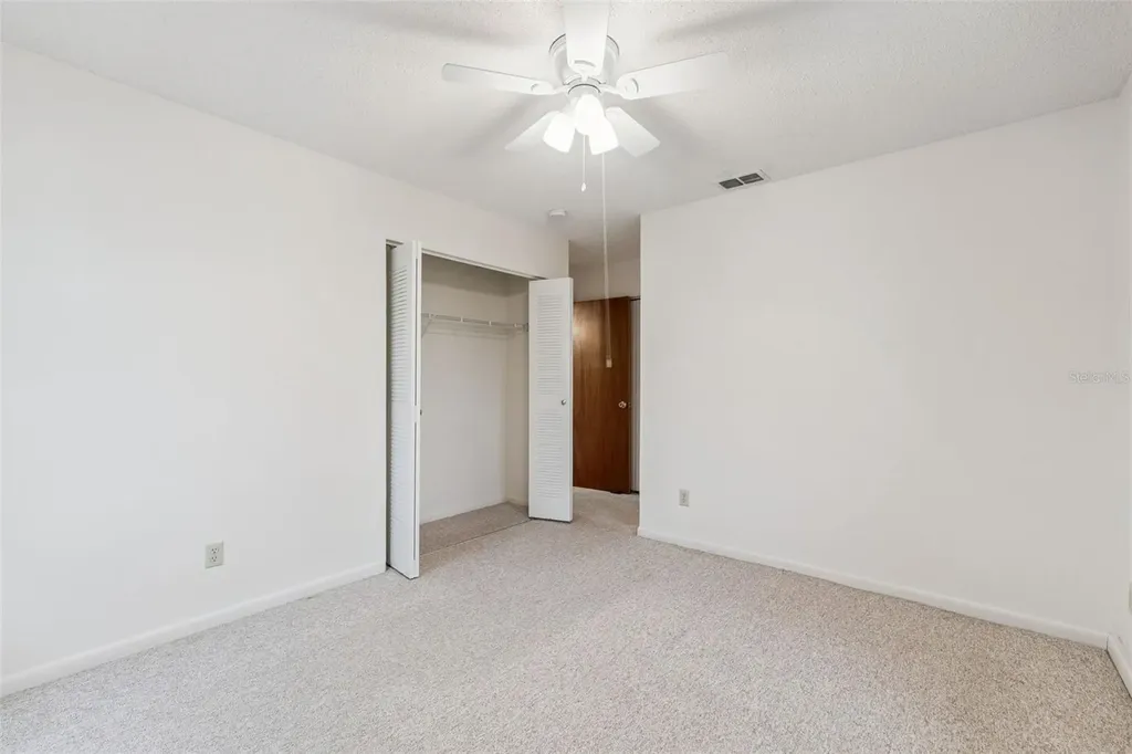 1433 Thousand Roses Avenue W Lake Wales FL 33853