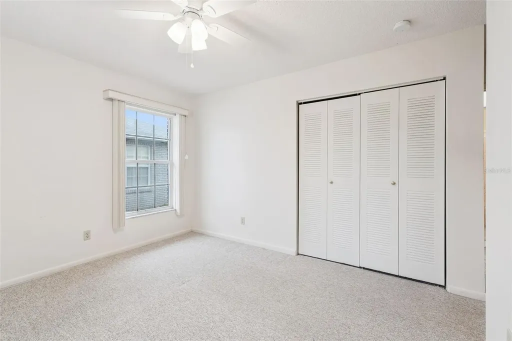 1433 Thousand Roses Avenue W Lake Wales FL 33853