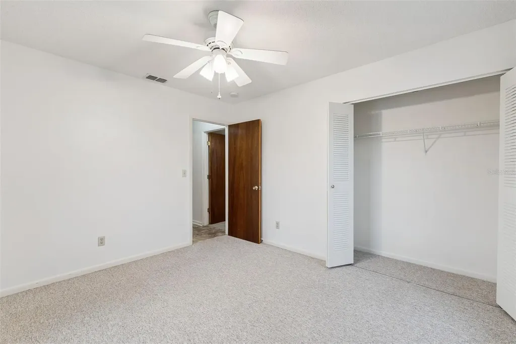 1433 Thousand Roses Avenue W Lake Wales FL 33853