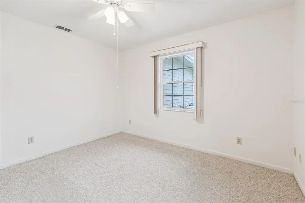 1433 Thousand Roses Avenue W Lake Wales FL 33853