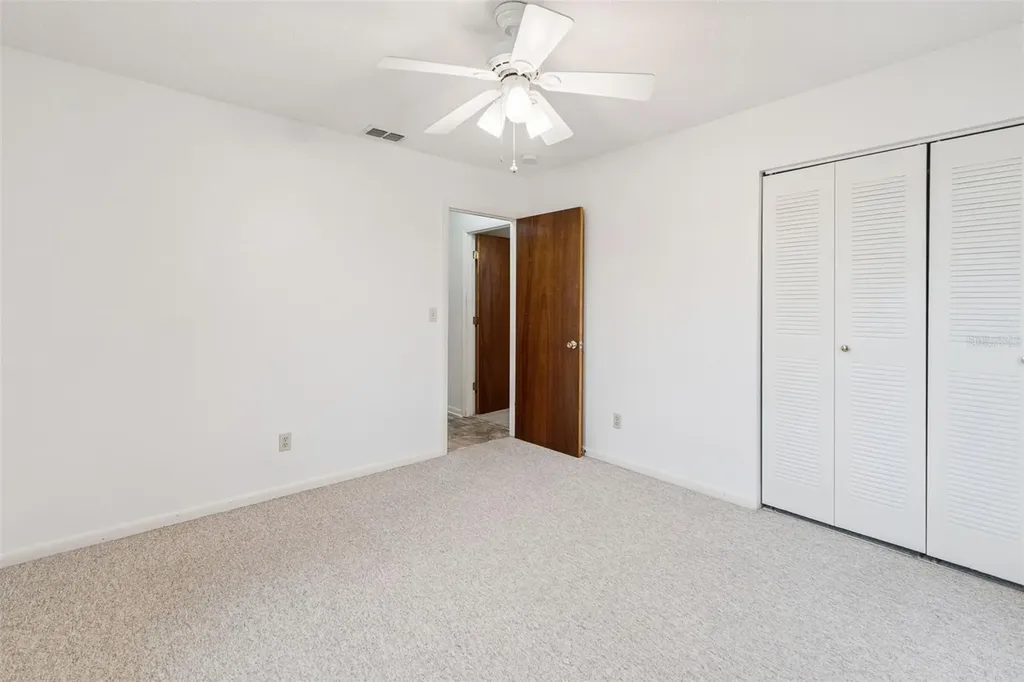 1433 Thousand Roses Avenue W Lake Wales FL 33853