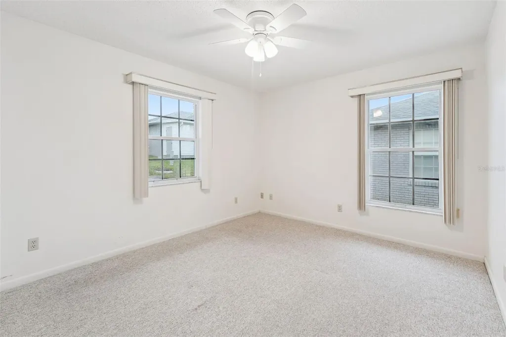 1433 Thousand Roses Avenue W Lake Wales FL 33853