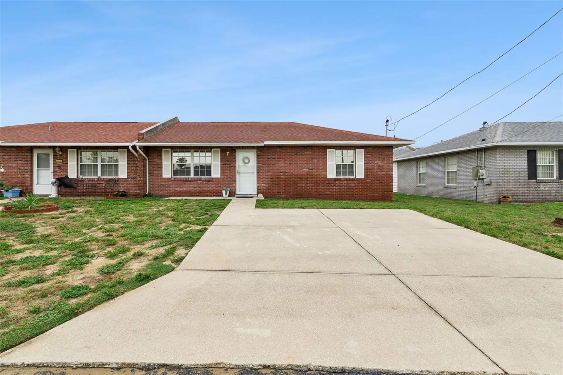1433 Thousand Roses Avenue W Lake Wales FL 33853