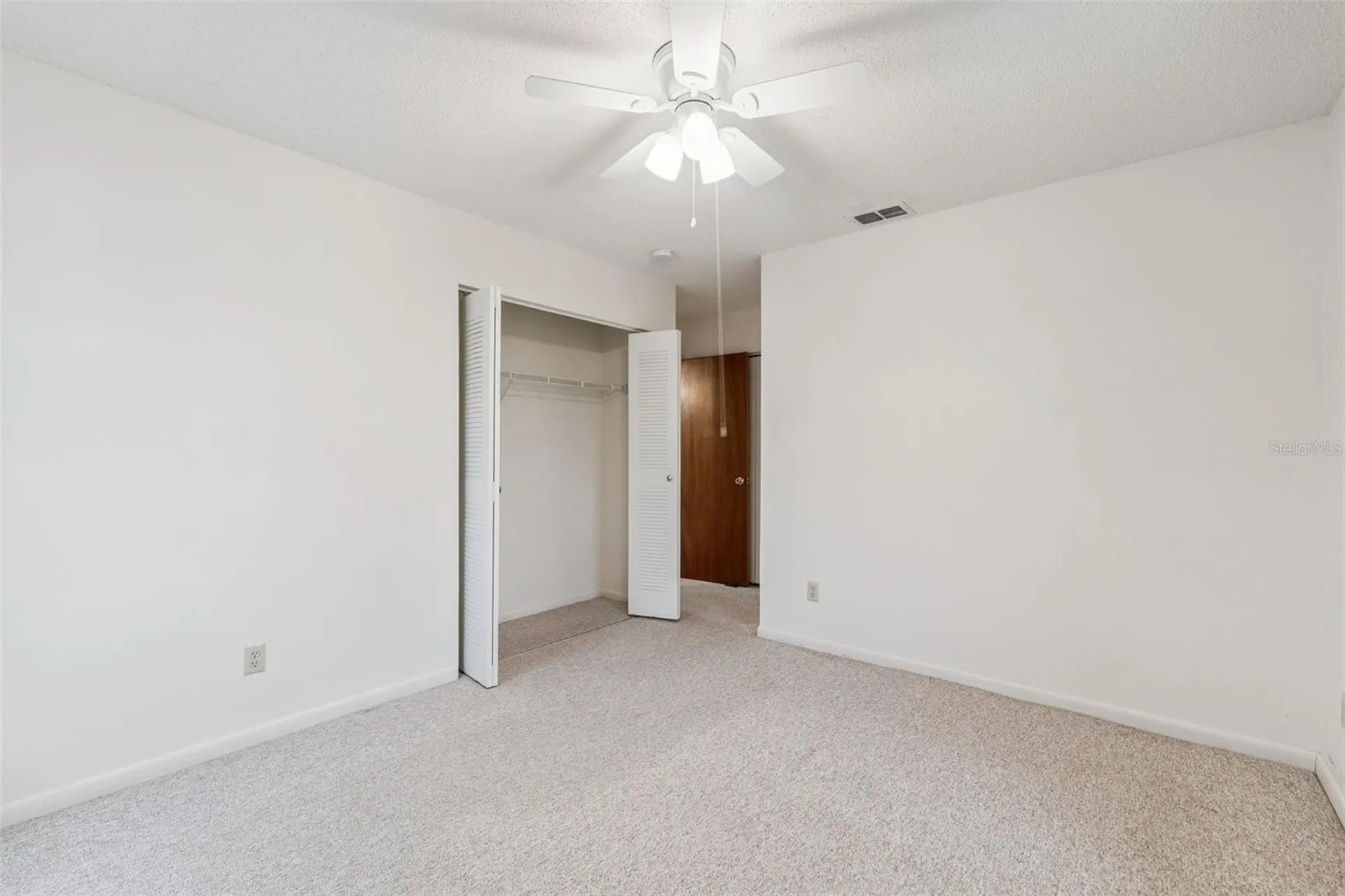 1433 Thousand Roses Avenue W Lake Wales FL 33853