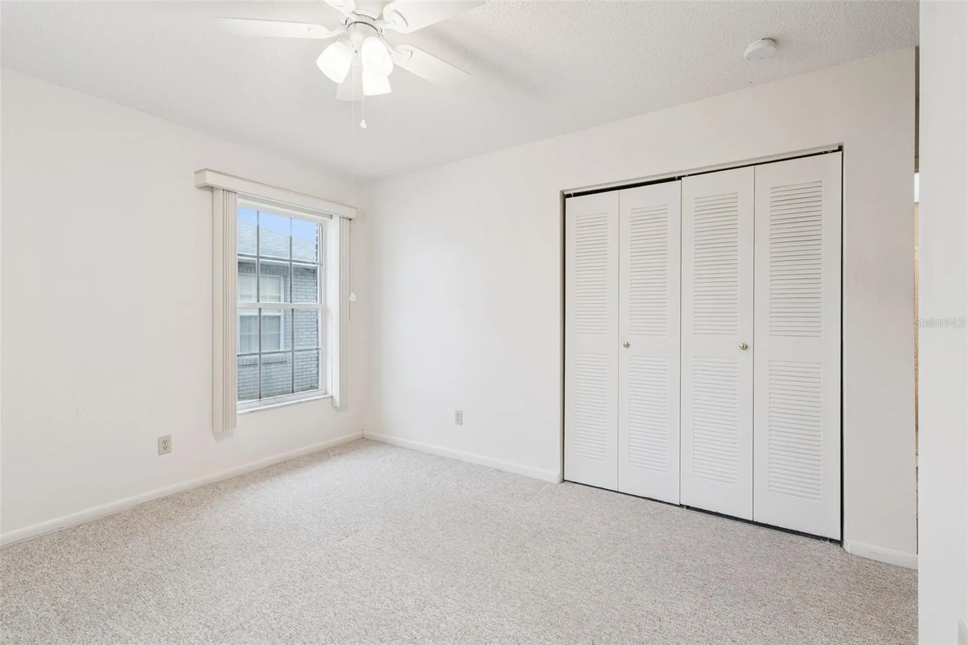 1433 Thousand Roses Avenue W Lake Wales FL 33853