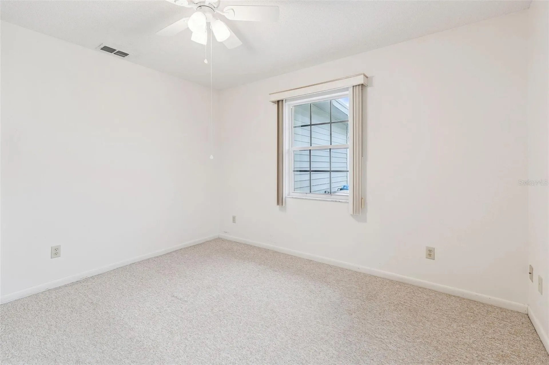 1433 Thousand Roses Avenue W Lake Wales FL 33853