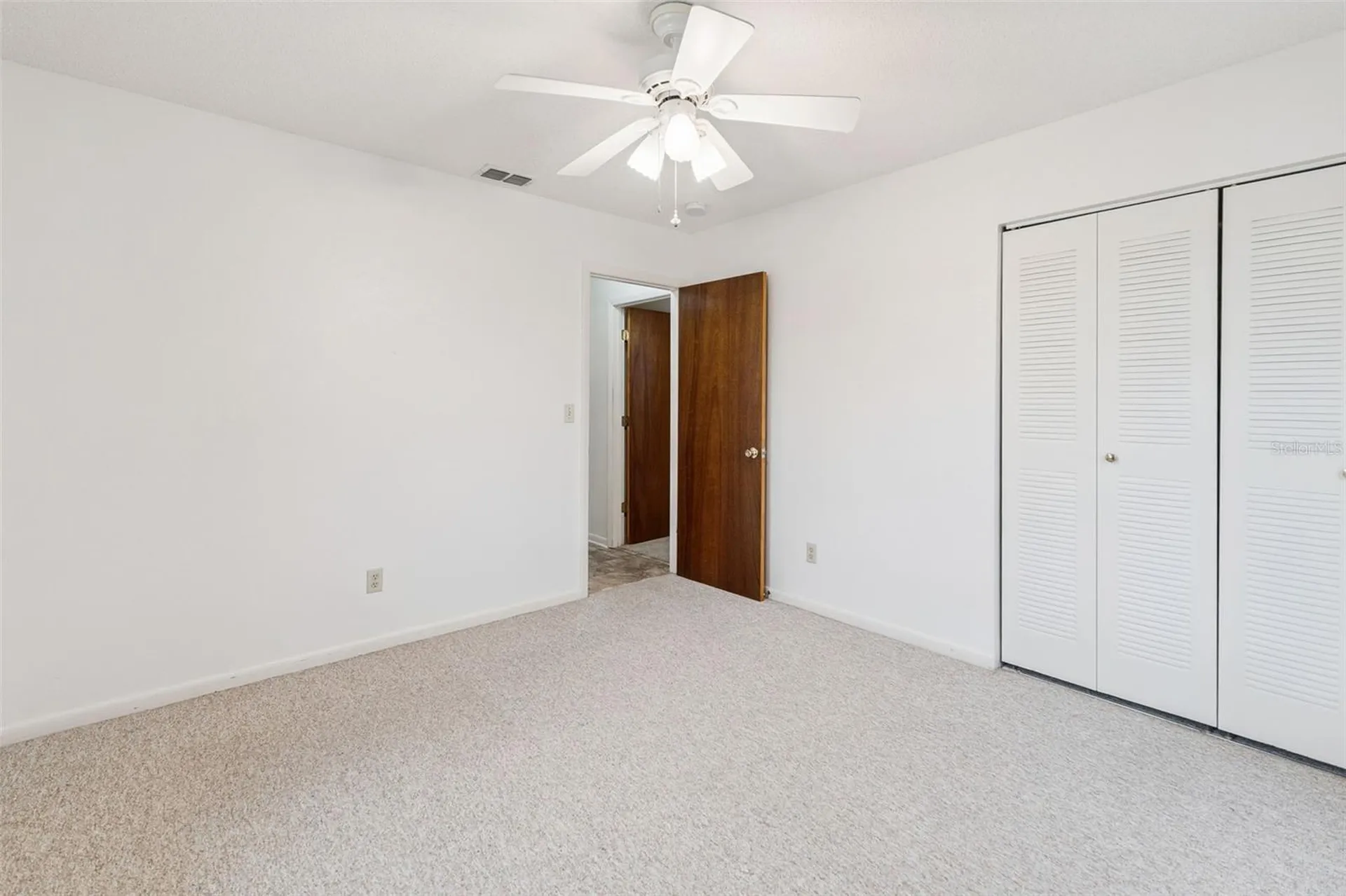 1433 Thousand Roses Avenue W Lake Wales FL 33853