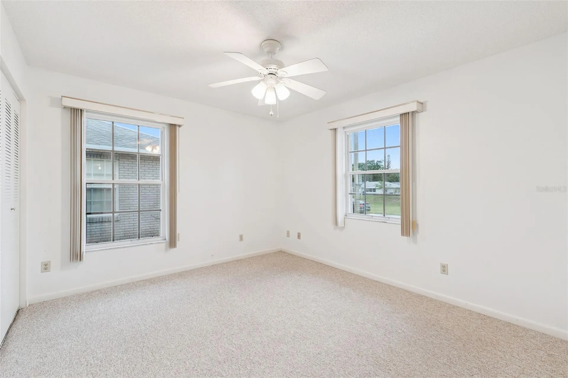 1433 Thousand Roses Avenue W Lake Wales FL 33853
