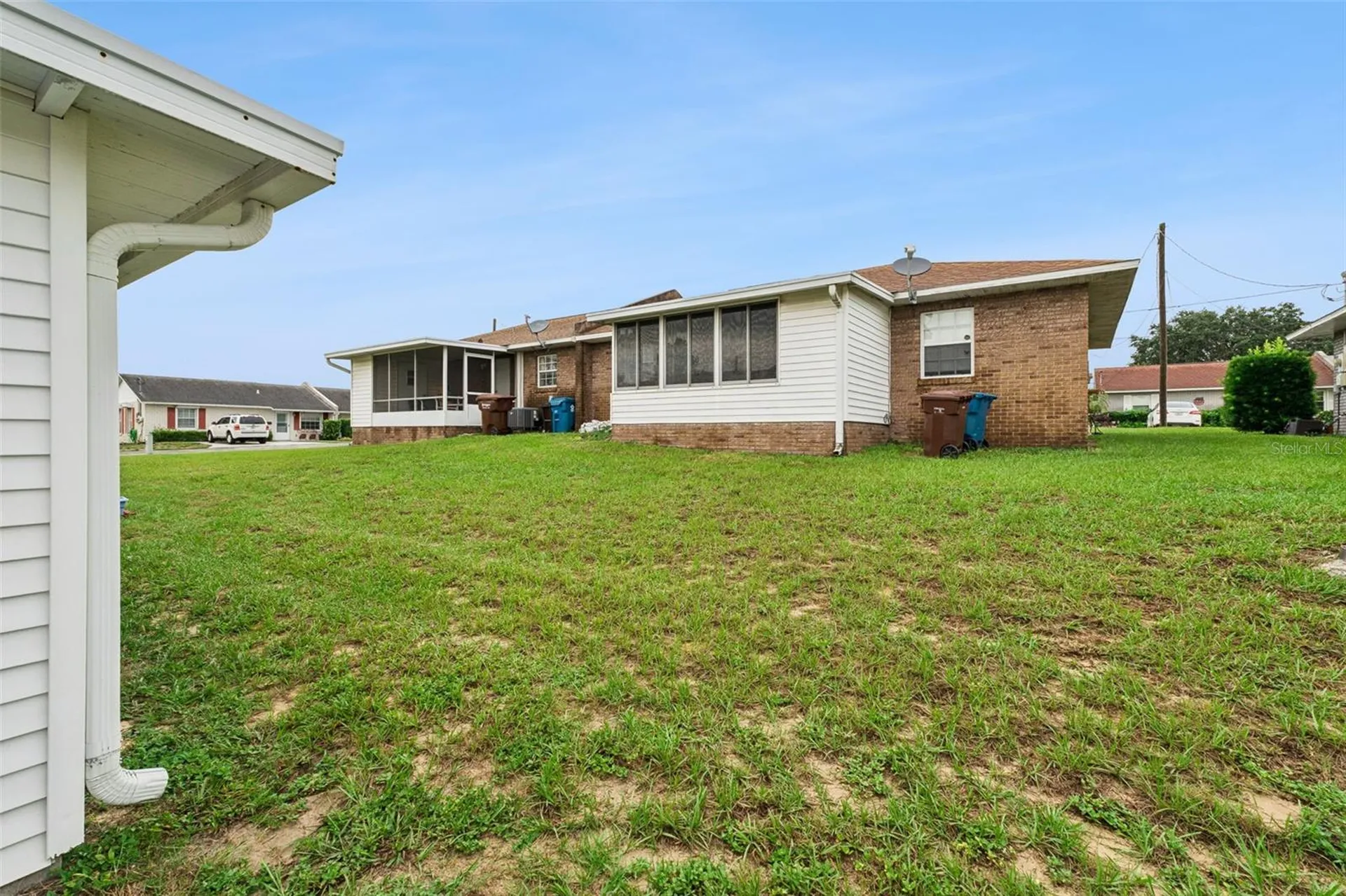 1433 Thousand Roses Avenue W Lake Wales FL 33853