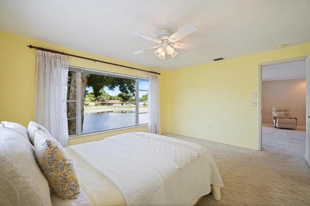 4438 Narraganset Trail Sarasota FL 34233