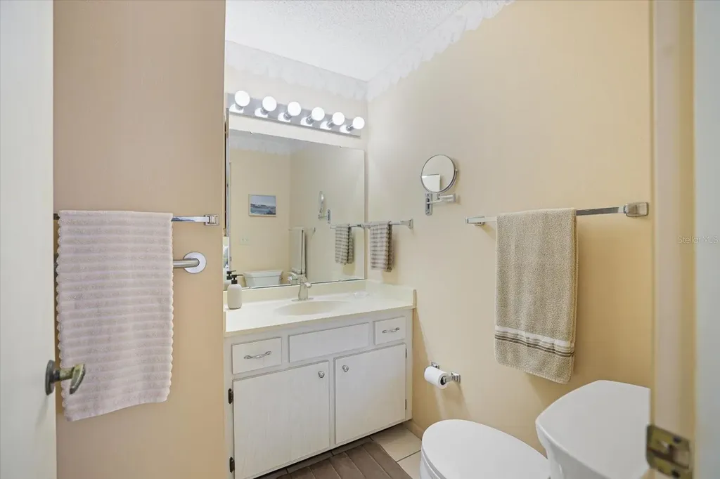4438 Narraganset Trail Sarasota FL 34233